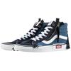 Vans Sk8 Hi Reissue Cap 'Parisian Night' Vans VN0A3WM1TUX