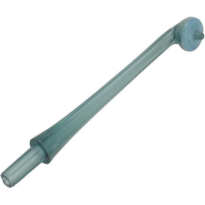 2 шт. Насадки для ирригатора полости рта Philips Sonicare AirFloss HX8111 HX8140 HX8240