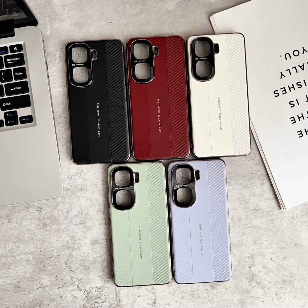 Для VIVO IQOO Neo 10 Pro Чехол Роскошное Покрытие Жесткий ПУ Защитная Задняя Крышка Чехол Для IQOO Neo 10 10 Pro Plus Полное Покрытие Корпус
