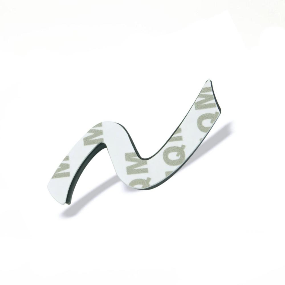 Для Mini S логотип автомобиля передний капот решетка значок эмблема наклейка наклейки для Cooper R50 R52 R53 R56 R57 R58 F55 F56 автомобильный стикер аксессуары