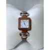 Б/У [Рабочий предмет] GUCCI Gucci 130.5 Часы