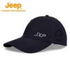 Jeep Унисекс дышащая бейсболка для защиты от солнца на открытом воздухе