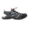 Regatta Westshore IV hiking sandals Gray