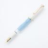 Pelikan Pelikan Fountain Pen Classic M200 Pastel Blue M
