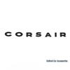 Наклейки на заказ для Lincoln Aviator, Navigator & Corsair