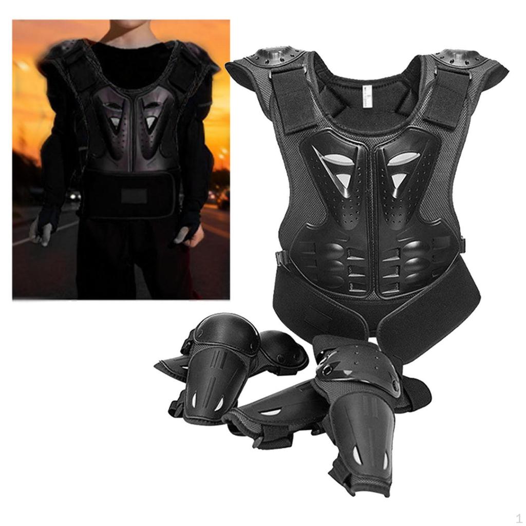 Экипировка для детей, Велосипедная одежда для подростков, Для катания мальчиков и девочек,