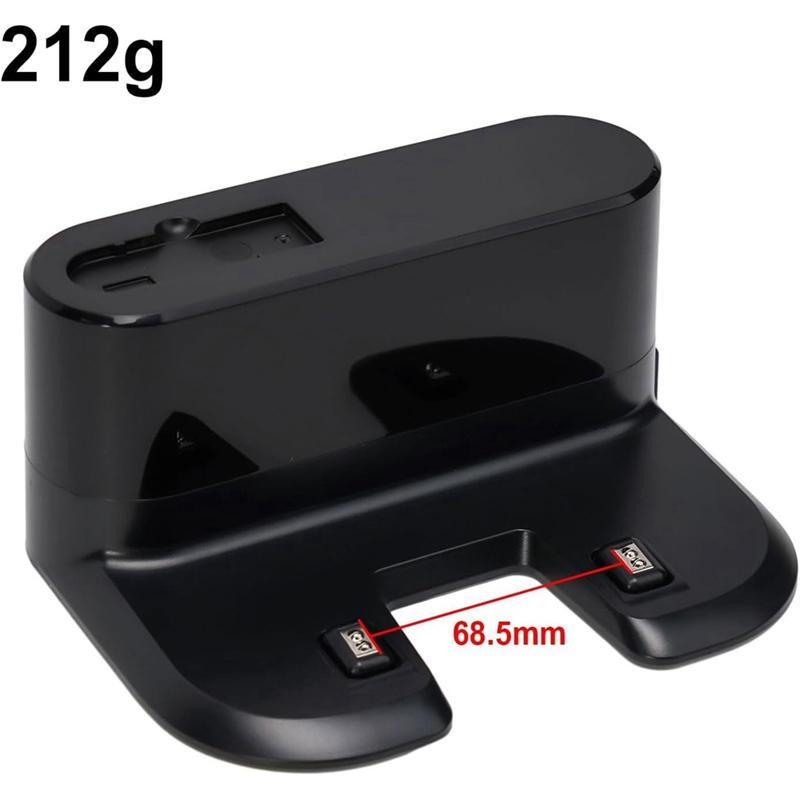 Зарядная станция для робота-пылесоса OKP K2 K3 K3A K4, сменная зарядная база