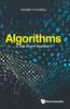 Книга Algorithms: A Top-down Approach