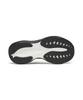 [Saucony] Women's Ride 19 Wide - Triple Black [S11056-101]