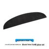 Universal Tesla Model 3/Y/YL Sunshade for Dashboard and Center Console