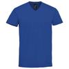 SOLS Mens Imperial V Neck T-Shirt