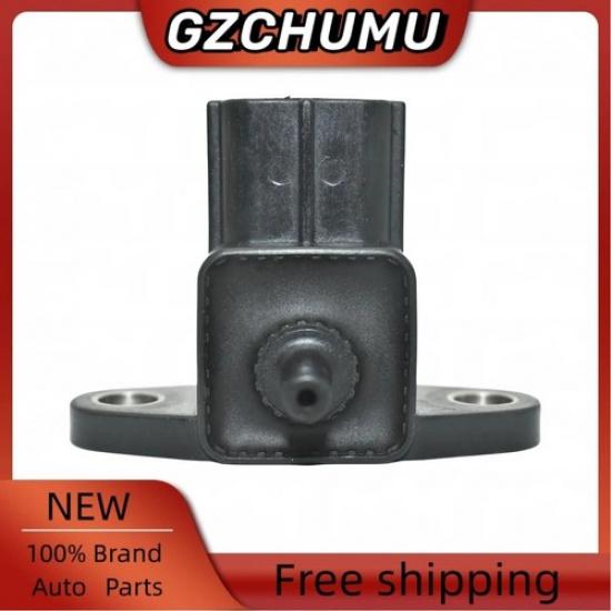 Intake Manifold Pressure Sensor 89421-87204 0798003610 For Toyota, Daihatsu Car