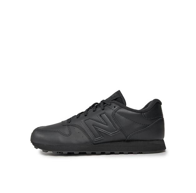 Кроссовки New Balance GM500ZB2