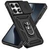 Лучший защитный чехол для Xiaomi 15T Pro Mi15t 5G 14T 13T 12T Pro Xiaomi15t Xiao Mi 15t Противоударный Чехол с защитой от падений