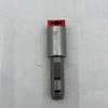 Brand New  For KIA Mohave Brrego 3.0L-S2 Diesel 2011+ OEM A/T 8Speed Solenoid Valve 463134E701 46313-4E701
