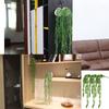 Artificial False Hanging Large Wall, Family Garden Decoration Small Wall