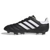 Copa Icon Fg Core Black Cloud White Gold Metallic Sneakers HQ1033