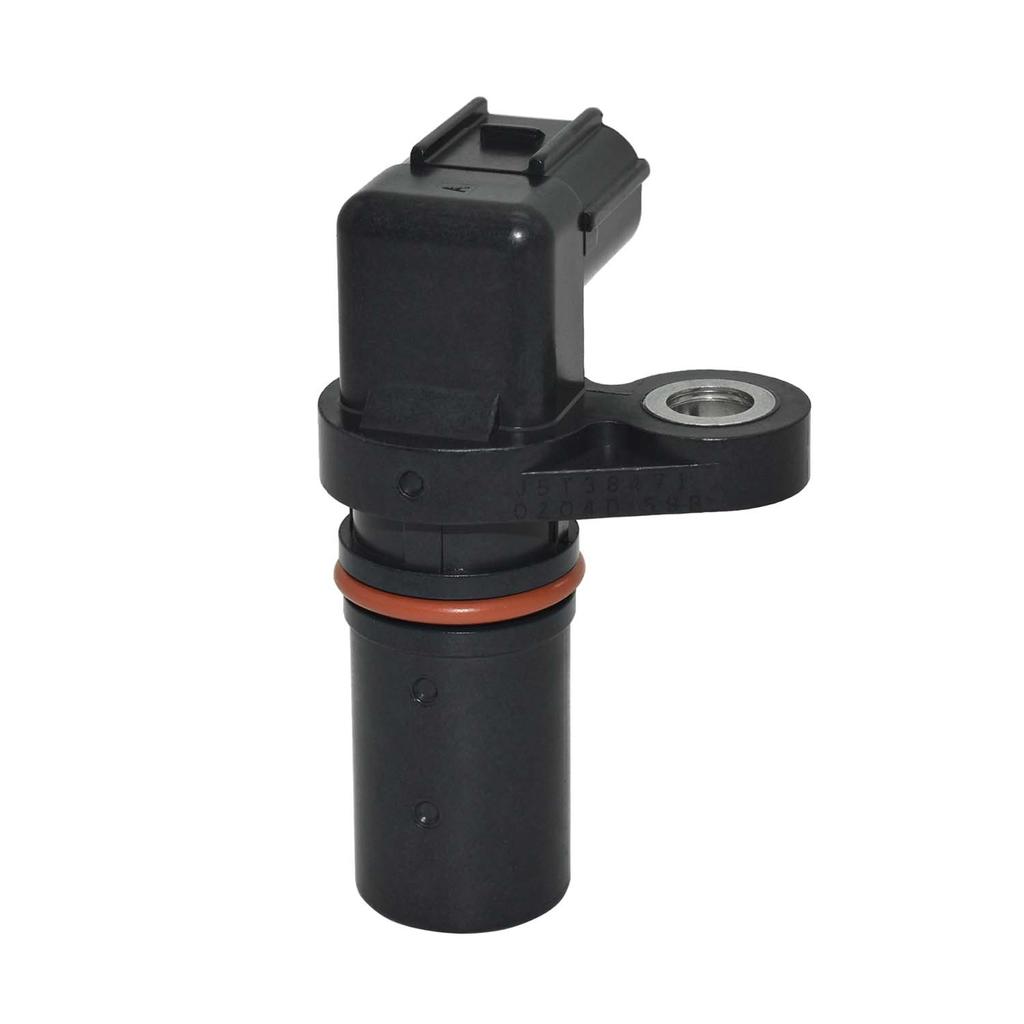 Датчик коленвала J5T38471