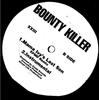 12inch Record BOUNTY KILLER - Mama Ivy's Last Son XXIII Not On Label US Rap & Hip-Hop/R&B Used
