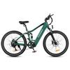 E-Bike XD26  750W Motor 48V 14AH Battery Hydraulic Disc Brake Electric Bicycle 26-Inch Tire 7-Speed All Terrain Electric Bike