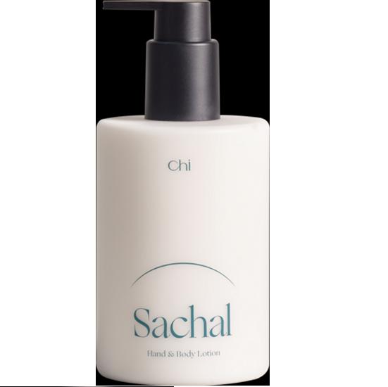 Chi Выбирайте 1 из 4 видов опьяняющего лосьона для рук и тела 300 мл