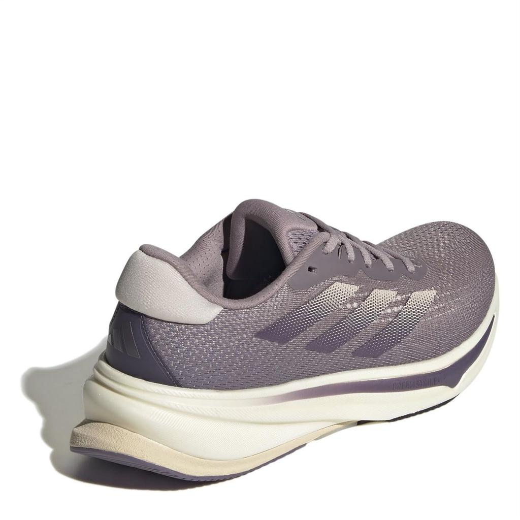 Adidas SUPERNOVA RISE W
