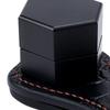Billiard Chalk Holder Pool Cue Case Container Multifunctional Supplies Portable Carrier