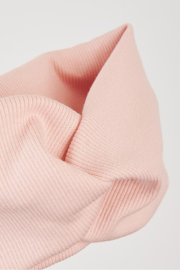 Повязка на голову KRAKO (94978)