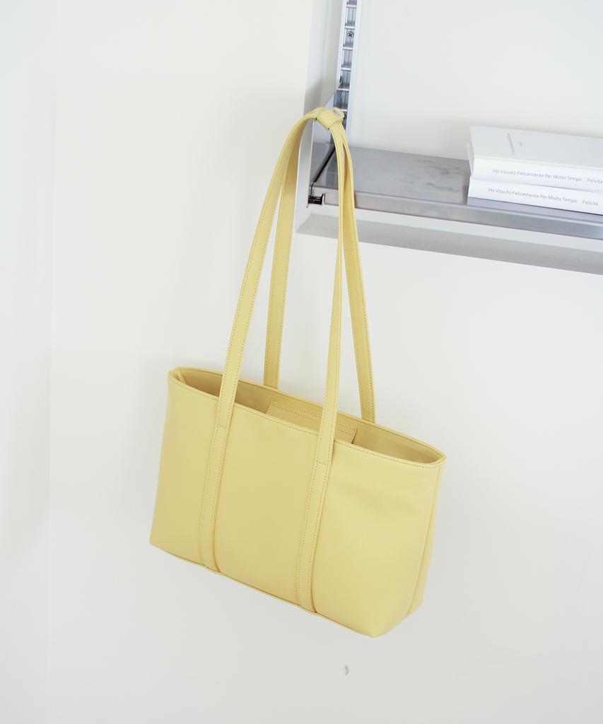 Блестящая Запись Liltbag_Лимонное Масло
