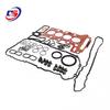 BMW N20 2.0L Engine Rebuild Kit: Crankshaft, Connecting Rods, Pistons, Gaskets
