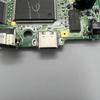 Usb Type-C USB-C порт для зарядки и порт для наушников подходят для Gameboy Advance Sp Gbasp