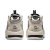 Nike Кроссовки Air Max Penny 1 Social Status Recess Photon Dust Повседневная обувь DM9130-100
