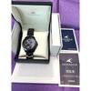 Used Casio Oceanus OCW-T2600B-1AJF (Excellent Condition)