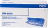 Brother DR-1050 Unité Tambour