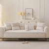 Chenier Sofa Cushion Is Universal In All Seasons New French Simple And High-End Sofa Cover Non-Slip Cover Cloth Towel