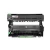 Guangdian Tong Laser Printer Consumables