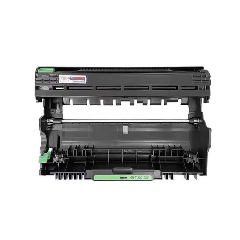 Guangdian Tong Laser Printer Consumables