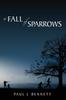 Книга A Fall of Sparrows