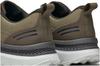 Кроссовки Geox U Spherica Actif X A Trainers braun