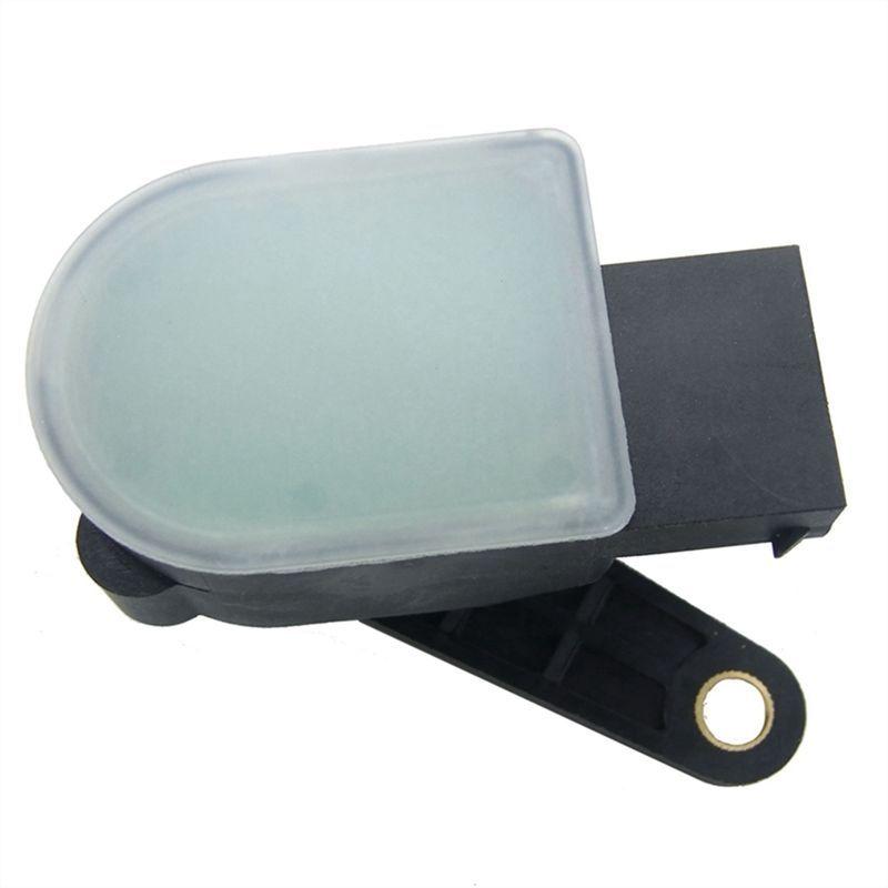 Car Body Height Liquid Level Sensor 4Pcs 8E0907503, 8E0 907 503 For Allroad 2001-2005 Air Suspension Ride Control Sensor