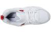 New Balance 708 Широкие 'Бело-Красные' Женские WX708EC