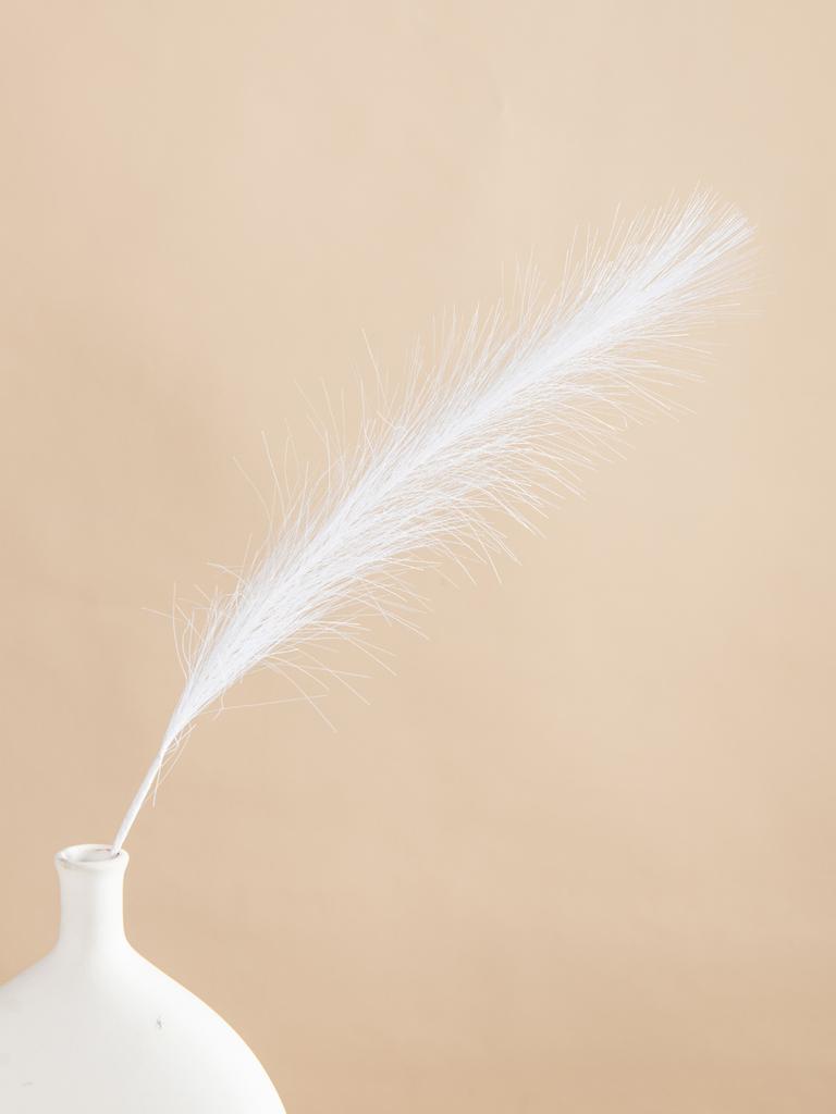 Пампасная трава тростник искусственное растение горячая распродажа дом улица сад свадьба букет невесты DIY подарочная коробка фестиваль скрапбукинг украшение