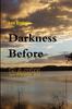 Книга Darkness Before Dawn