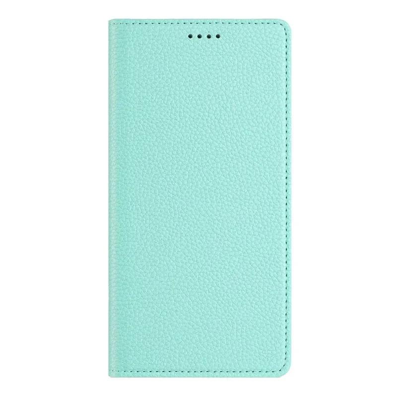 Для Realme 14 13 12 11 Pro Plus 5G Чехол-книжка Для OPPO Realme 15 Pro Магнитный кожаный кошелек Funda Realmi 14 Pro Lite 14T Чехол