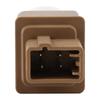 Brake Light Switch for Honda Civic Accord 2014-2020 Acura MDX 36750-T2A-A01