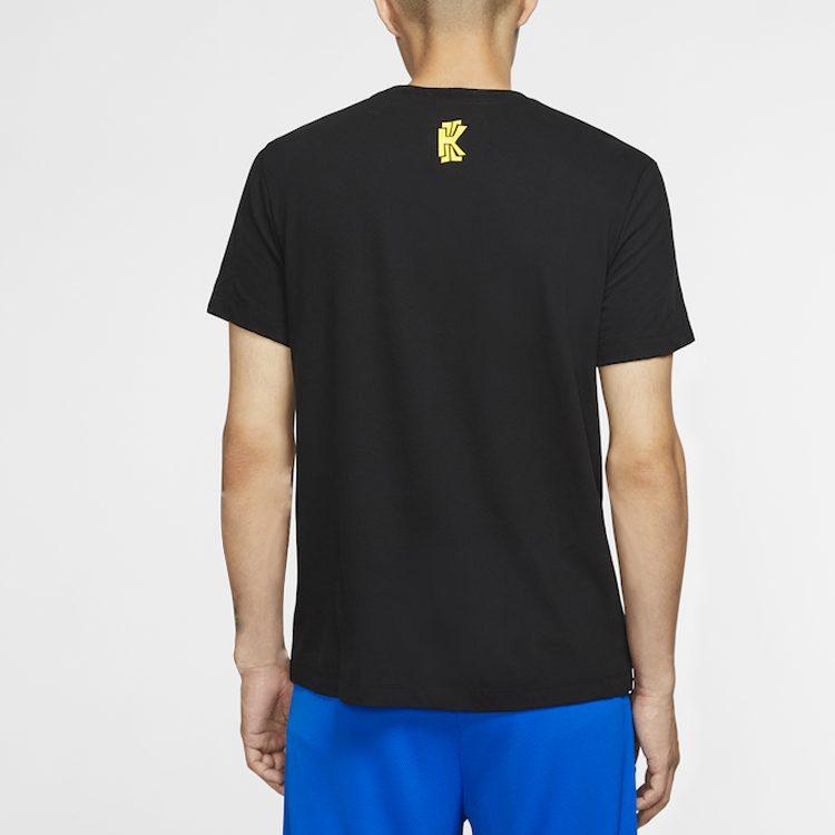 Nike Футболка Губка Боб CD0949-010