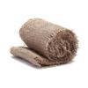 Bande De Jute 12,50 M X 10 Cm (Naturel)