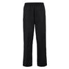 GamegearÂ® Mens CooltexÂ® Training Pant/Bottoms / Mens Sportswear