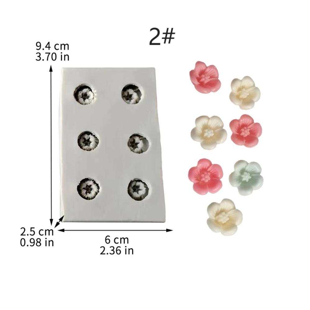 Форма для выпечки брауни, хлеба, кекса на 12 ячеек, антипригарная силиконовая форма для мини-буханок, инструменты для выпечки, прямоугольная форма для мусса из шоколада ручной работы