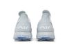 Мужские кроссовки Nike Air Zoom Infinity Tour Golf Wide 'White Racer Blue'